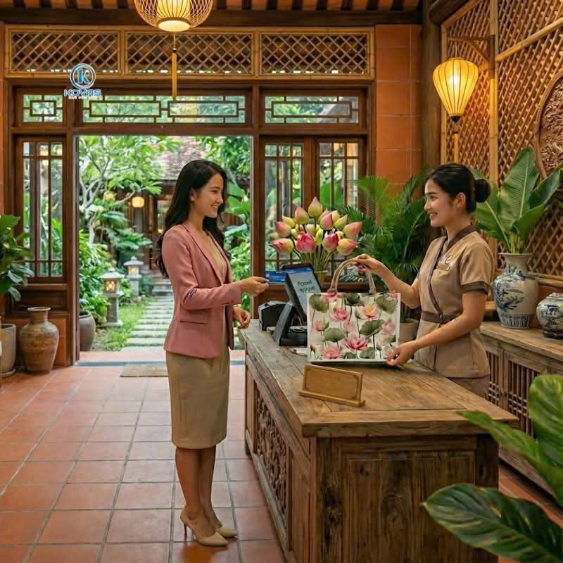 tui-vai-day-theo-mau-doanh-nghiep