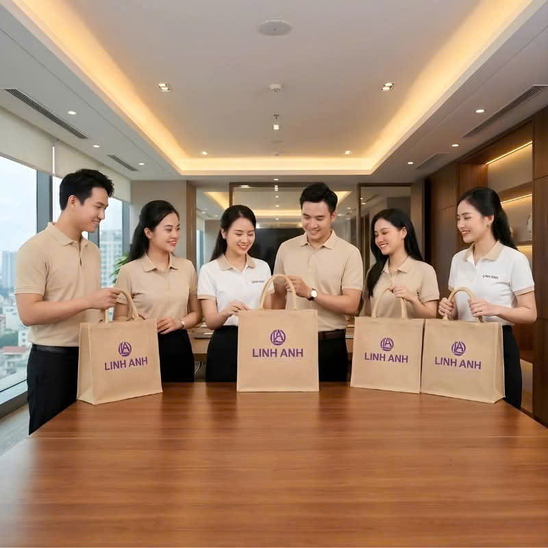 tui-vai-day-su-kien-the-thao