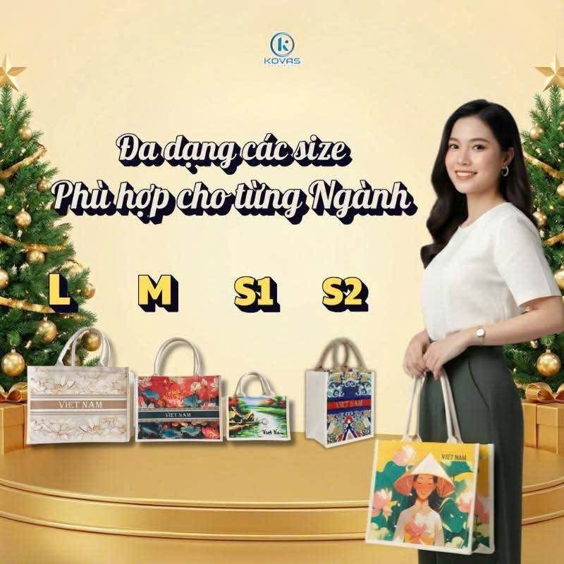 tui-vai-day-dung-do-kho