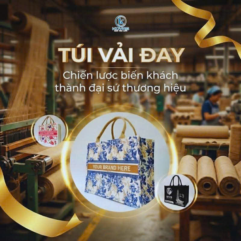 tui-vai-day-qua-tang-hoc-sinh