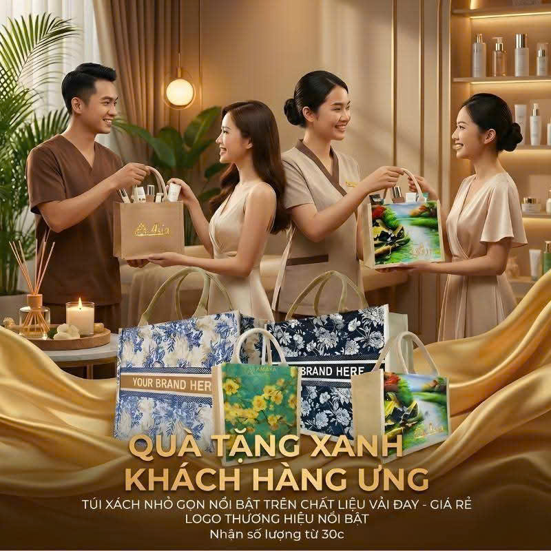 tui-vai-day-dung-do-kho