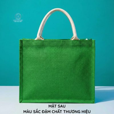 tui-vai-day-thiet-ke-theo-yeu-cau