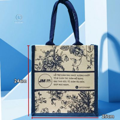 tui-vai-day-dung-my-pham-mini