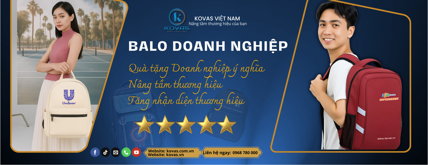 xuong-may-balo-in-logo-theo-yeu-cau