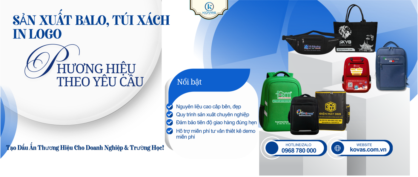 xuong-may-balo-in-logo-theo-yeu-cau