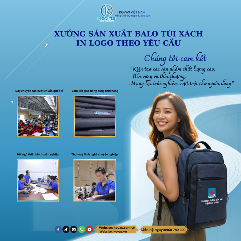 Banner-xuong-may-balo-in-logo-theo-yeu-cau-4