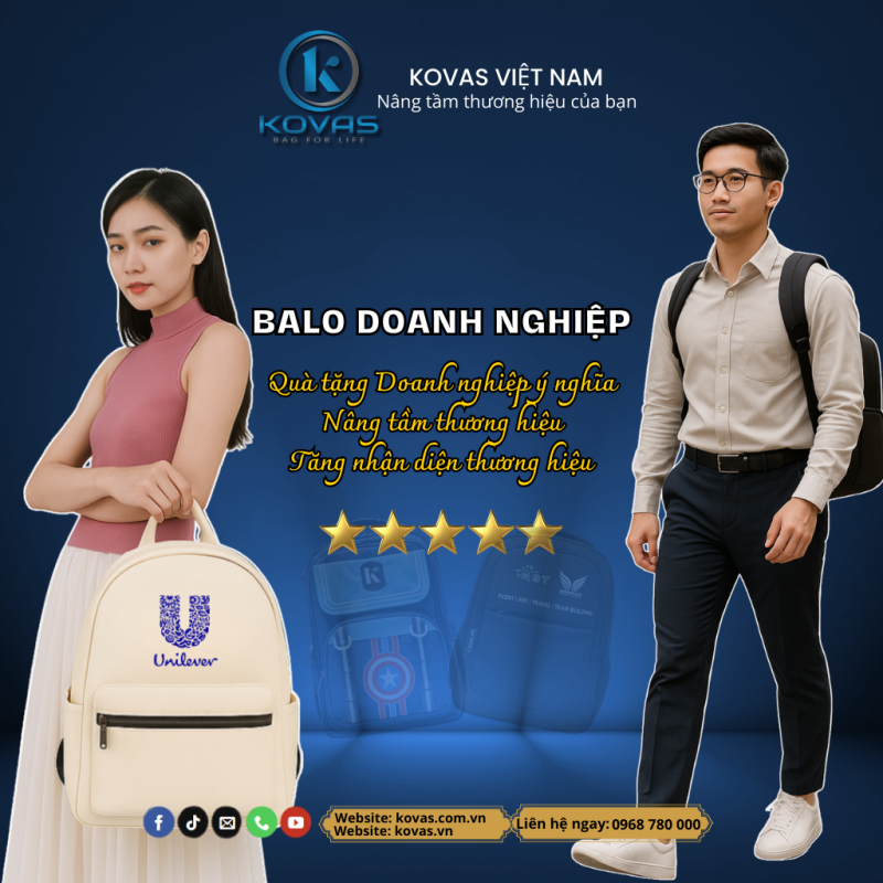 xuong-may-balo-in-logo-theo-yeu-cau