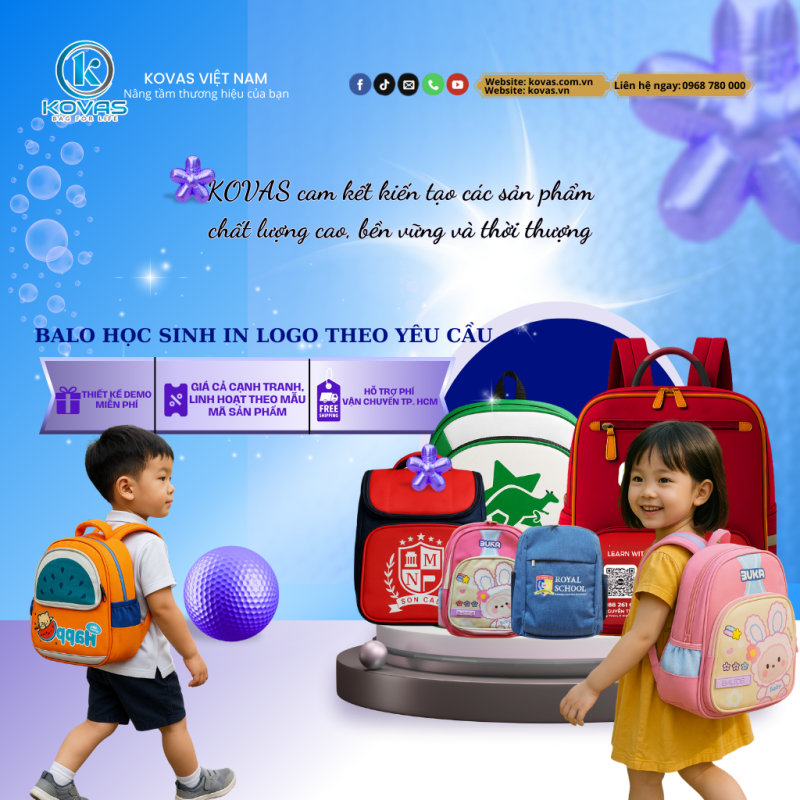 xuong-may-balo-in-logo-theo-yeu-cau