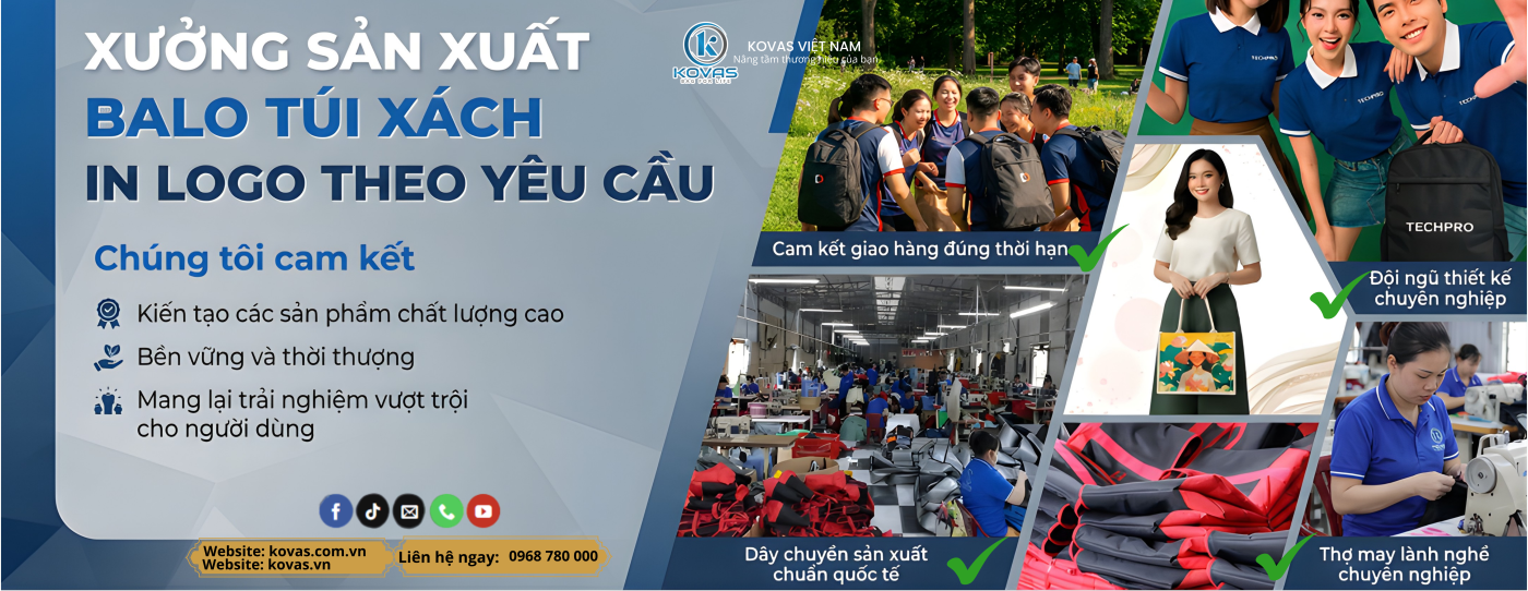 xuong-may-balo-in-logo-theo-yeu-cau