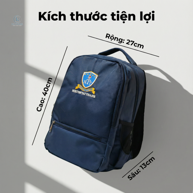 balo-qua-tang-dai-hoc-nguyen-tat-thanh