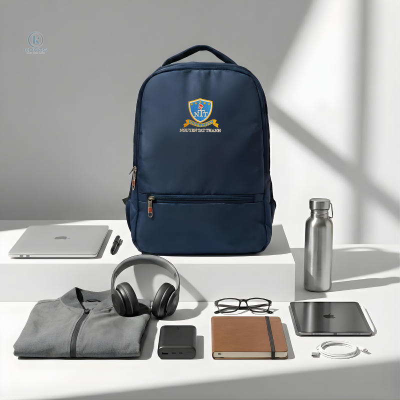 balo-qua-tang-dai-hoc-nguyen-tat-thanh