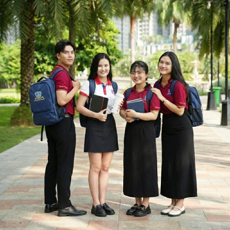 balo-qua-tang-dai-hoc-nguyen-tat-thanh