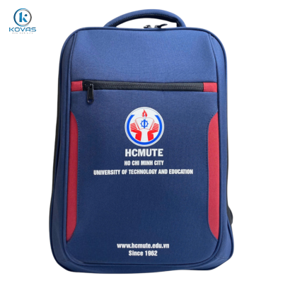 Mau-balo-Dai-hoc-Su-pham-Kỹ-thuat