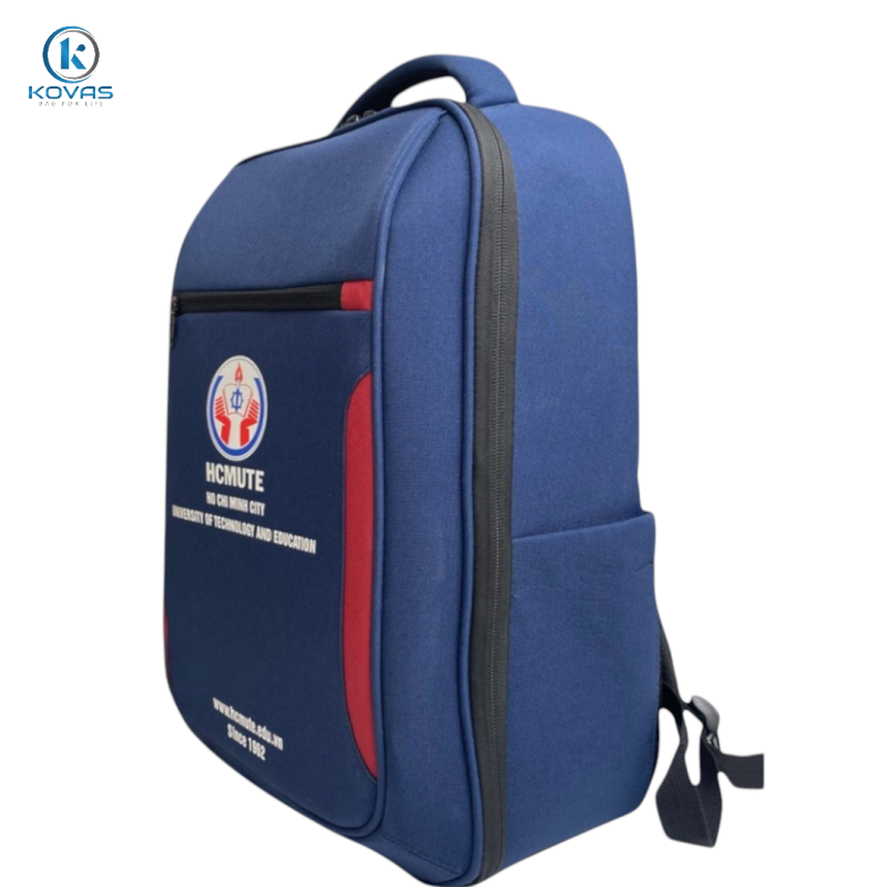 Balo-Qua-Tang-Dai-Hoc-Su-Pham-Ky-Thuat