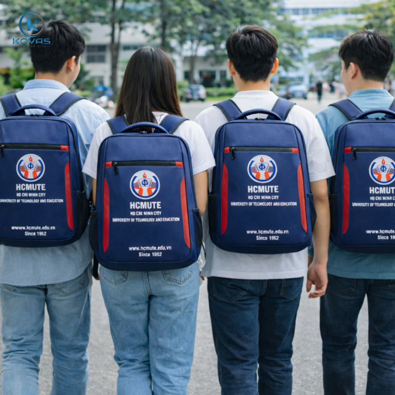 Mau-balo-Dai-hoc-Su-pham-Ky-thuat