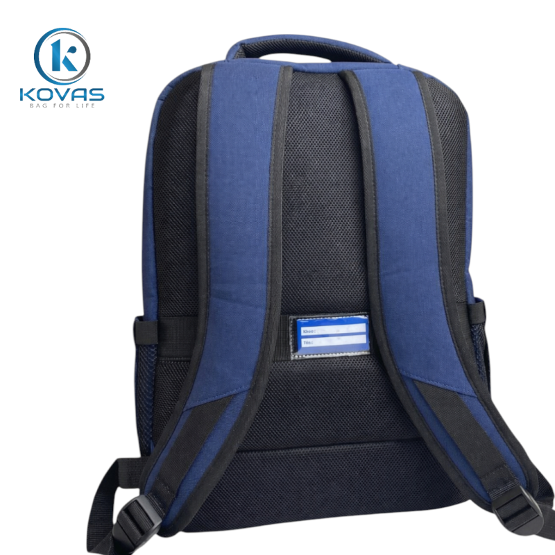 Gia-Balo-Dai-Hoc-Su-Pham-Ky-Thuat