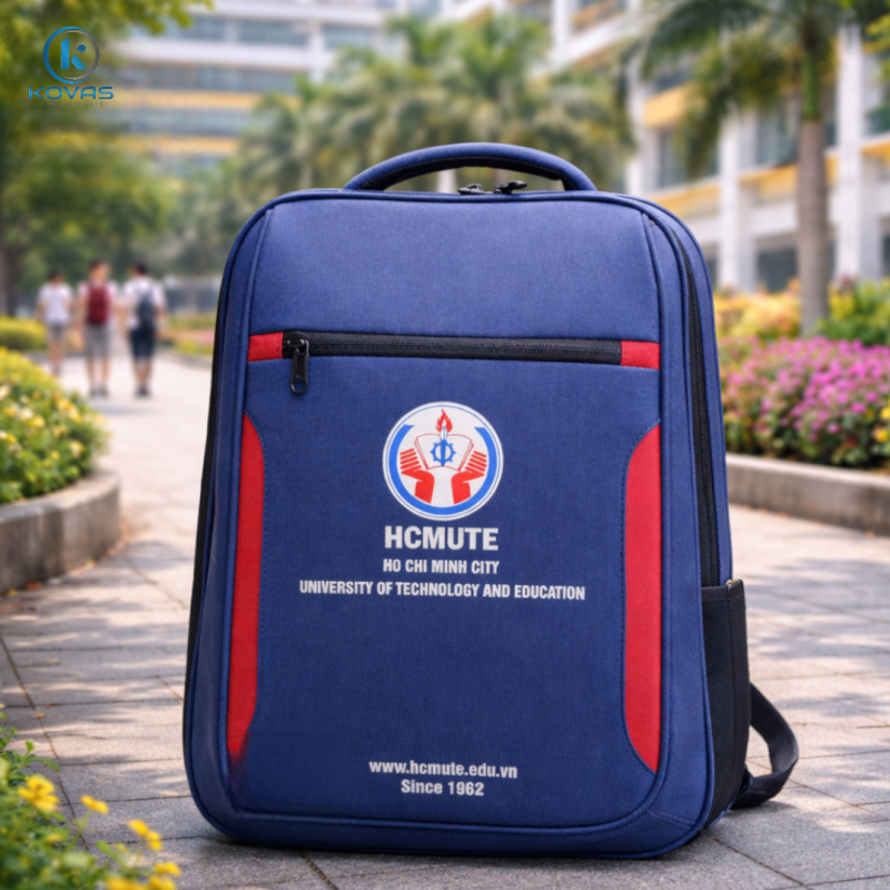 Balo-Qua-Tang-Dai-Hoc-Su-Pham-Ky-Thuat