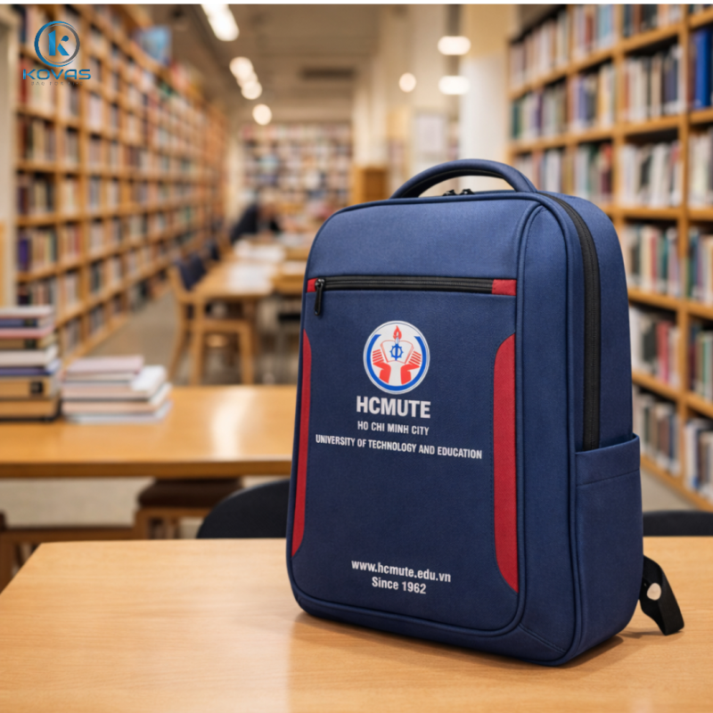 Balo-Qua-Tang-Dai-Hoc-Su-Pham-Ky-Thuat