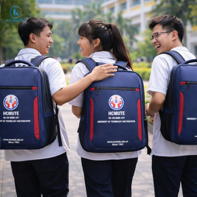 Balo-Qua-Tang-Dai-Hoc-Su-Pham-Ky-Thuat