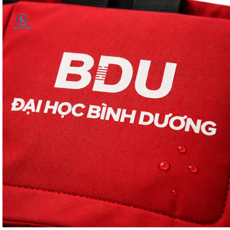 gia-balo-dai-hoc-binh-duong