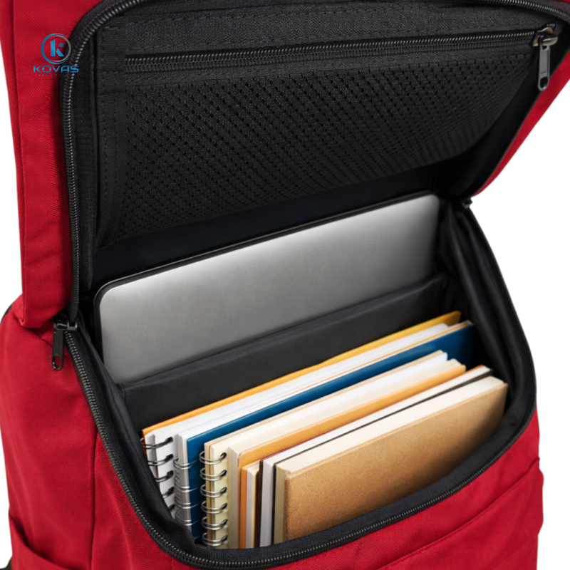 gia-balo-dai-hoc-binh-duong