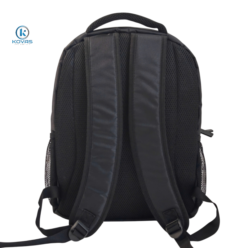 Balo-qua-tang-tan-sinh-vien