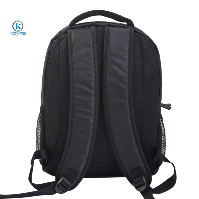 Balo-Dai-Hoc-Lam-Qua-Tang