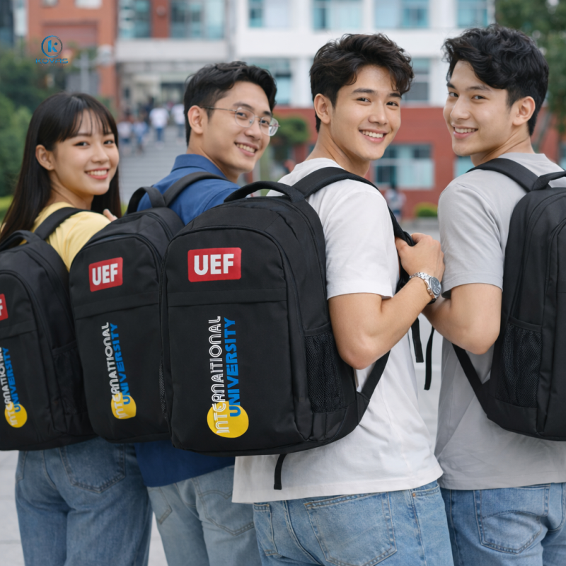 balo-qua-tang-Dai-hoc-UEF