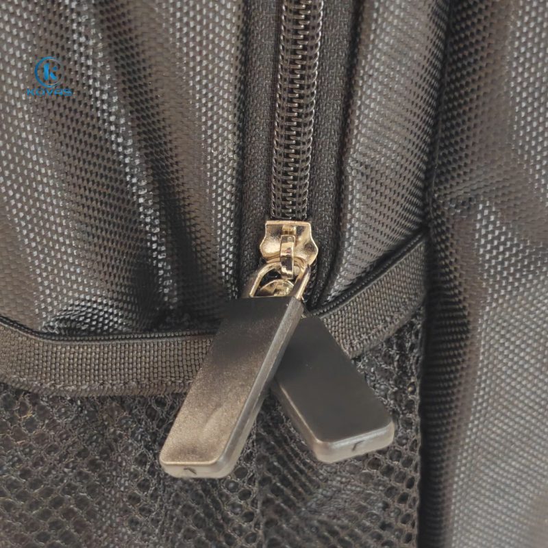  balo-qua-tang-Dai-hoc-UEF