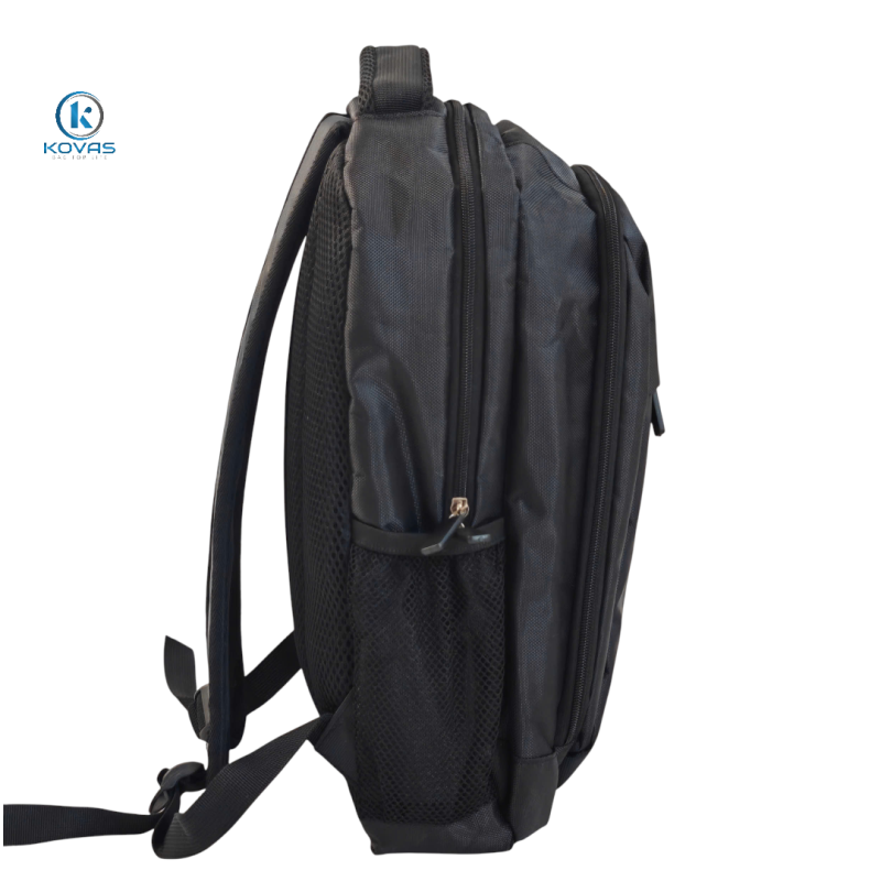 gia-balo-Dai-hoc-UEF