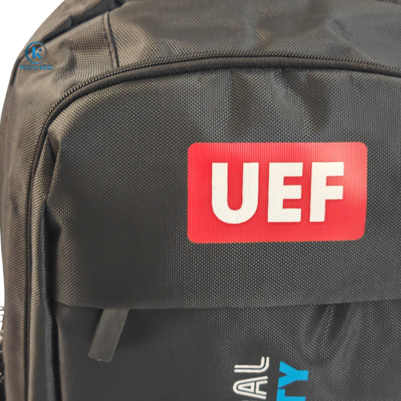  balo-qua-tang-Dai-hoc-UEF