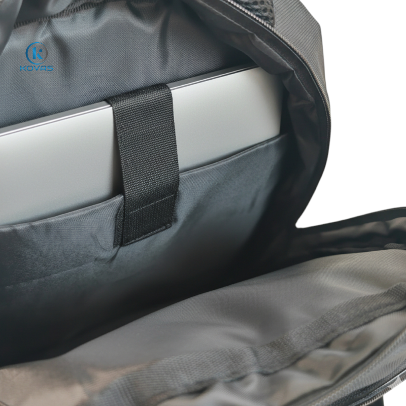 gia-balo-Dai-hoc-UEF