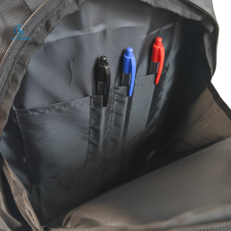 gia-balo-Dai-hoc-UEF