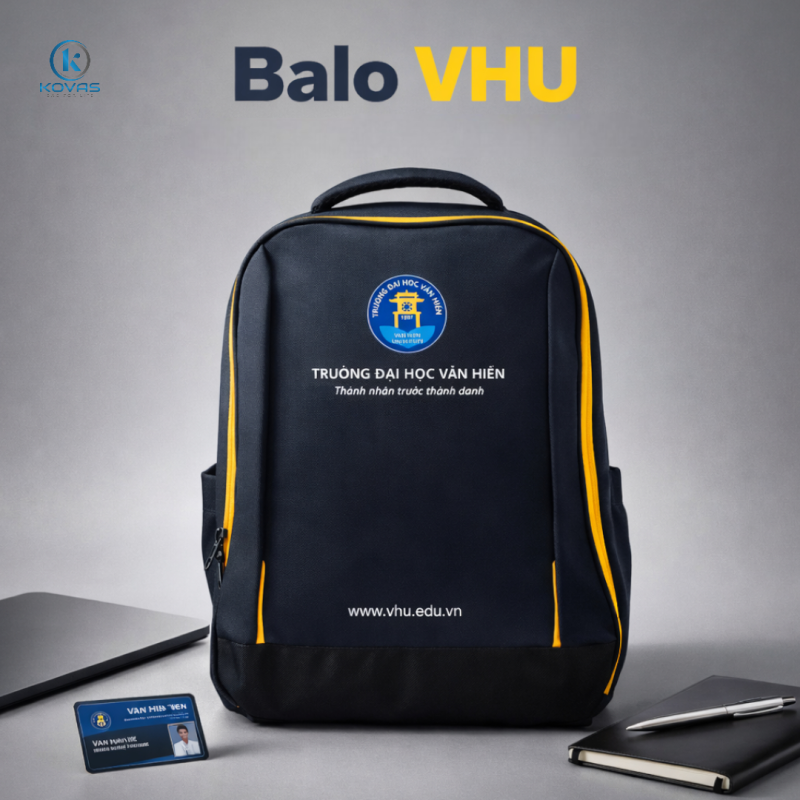 Balo-Qua-Tang-Dai-Hoc-Van-Hien
