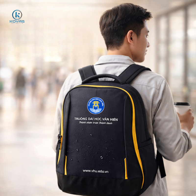 Balo-Qua-Tang-Dai-Hoc-Van-Hien