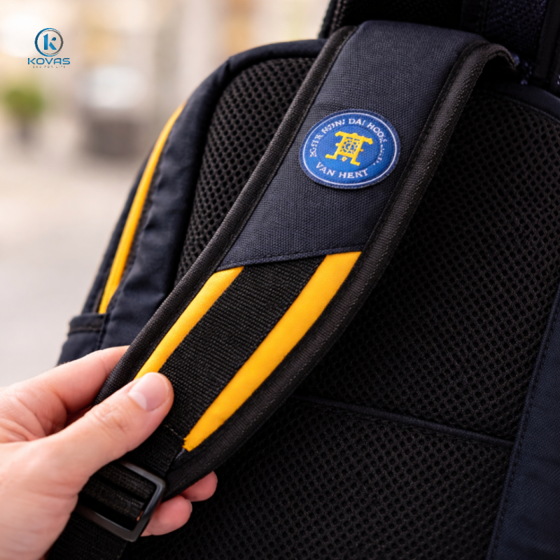 Balo-Qua-Tang-Dai-Hoc-Van-Hien