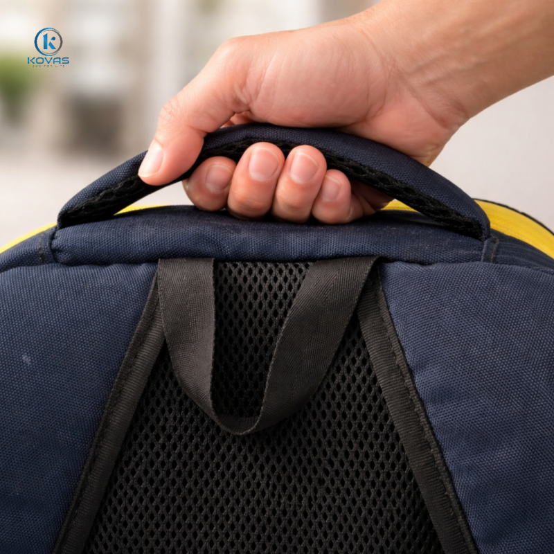 Balo-qua-tang-sinh-vien-Dai-hoc