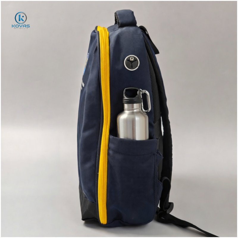 Balo-qua-tang-tan-sinh-vien