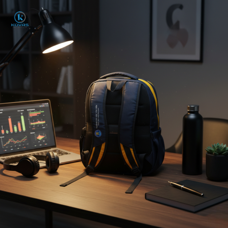 Gia-Balo-Dai-Hoc-Van-Hien