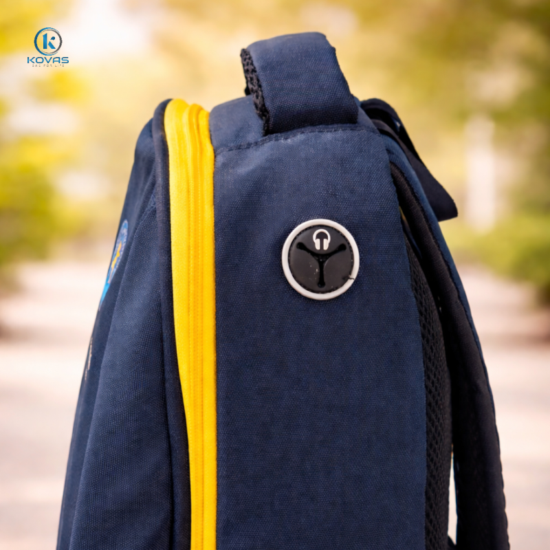 Gia-Balo-Dai-Hoc-Van-Hien