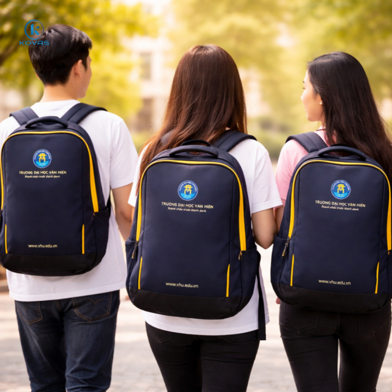 Gia-Balo-Dai-Hoc-Van-Hien