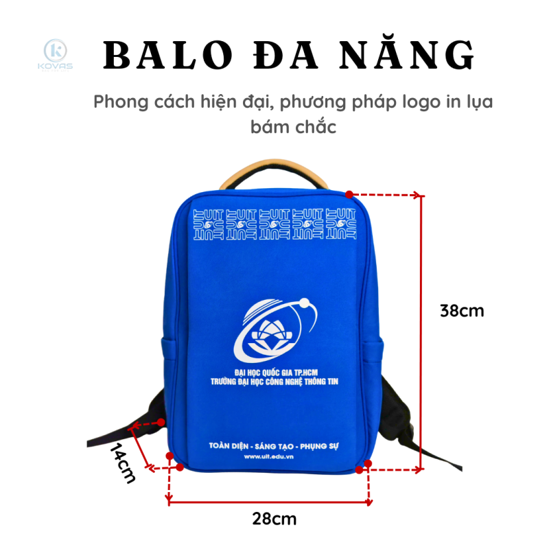 Balo-qua-tang-sinh-vien-Dai-hoc