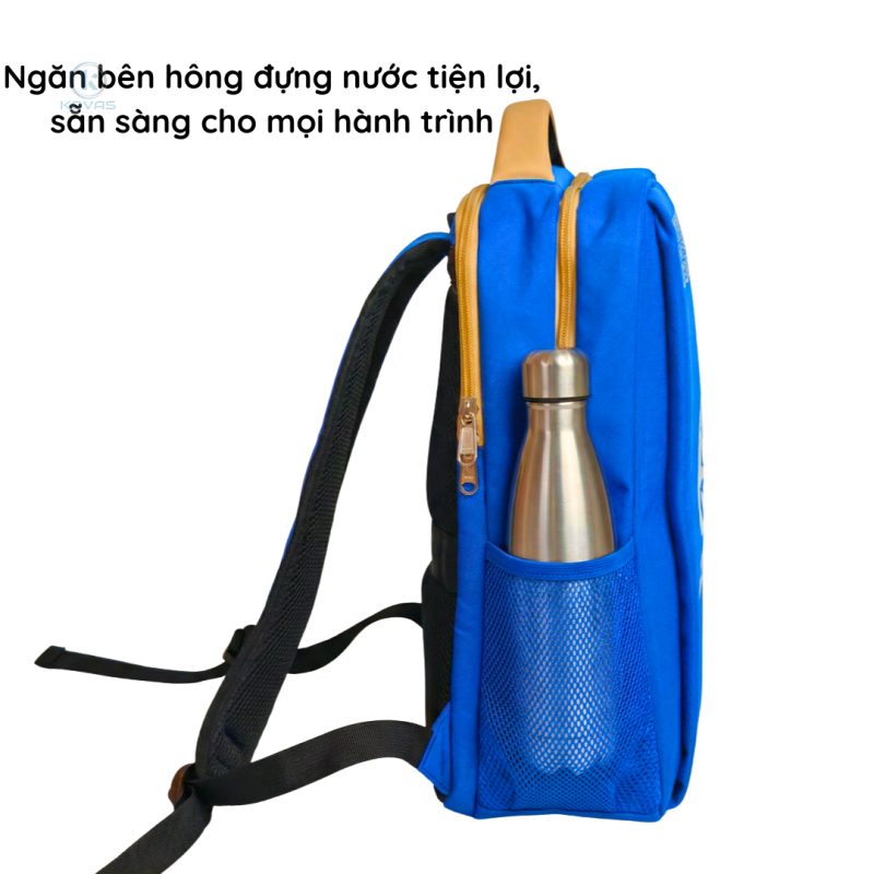 Balo-Dai-Hoc-Lam-Qua-Tang