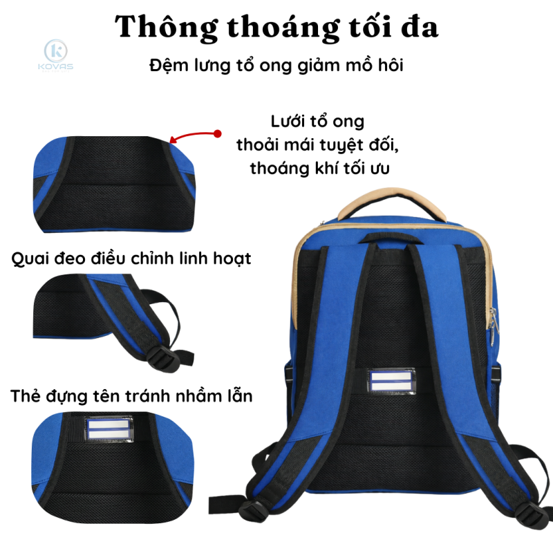 mau-balo-dai-hoc-cong-nghe-thong-tin