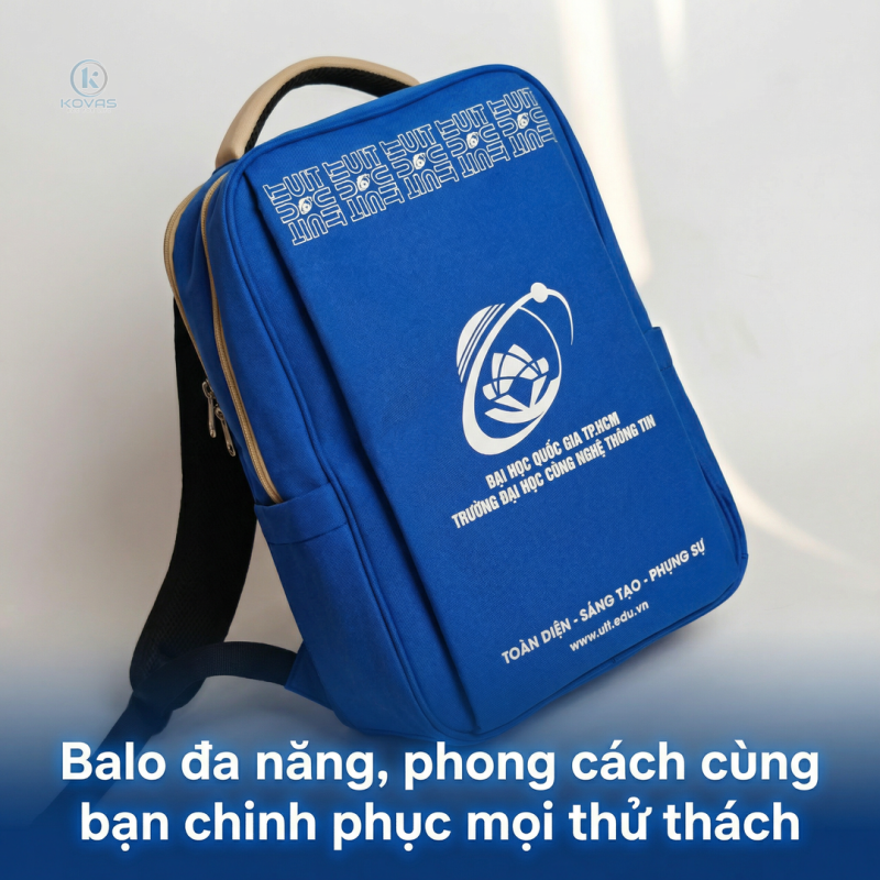 mau-balo-dai-hoc-cong-nghe-thong-tin