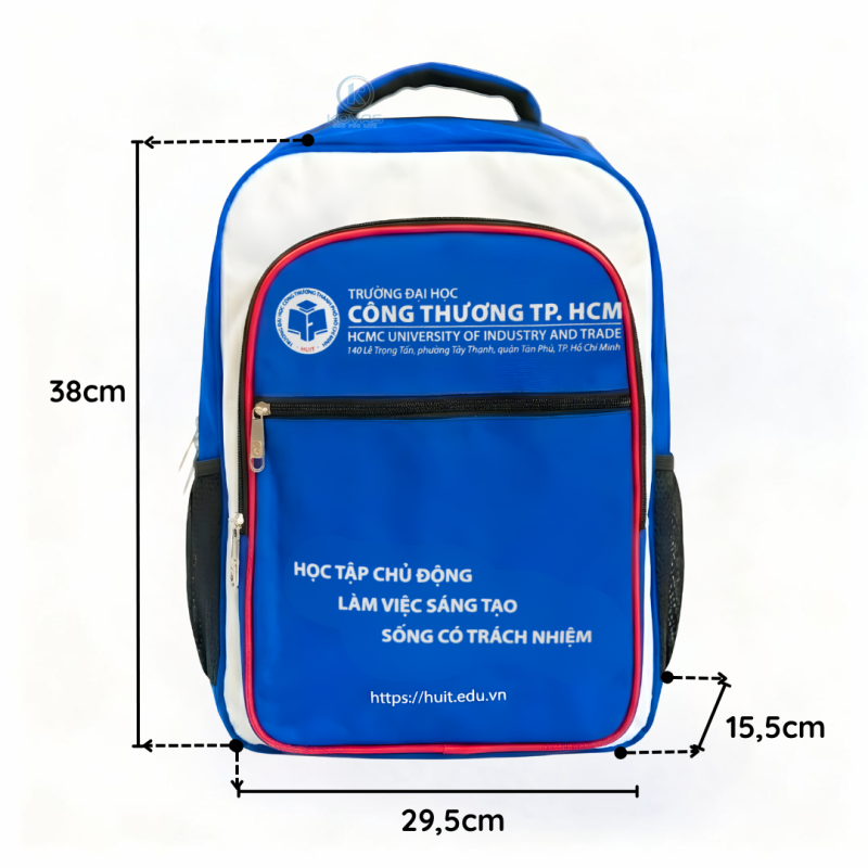 Balo-Qua-Tang-Dai-Hoc-Cong-Thuong