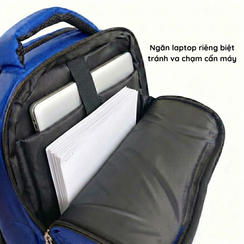 Balo-Dai-Hoc-Lam-Qua-Tang