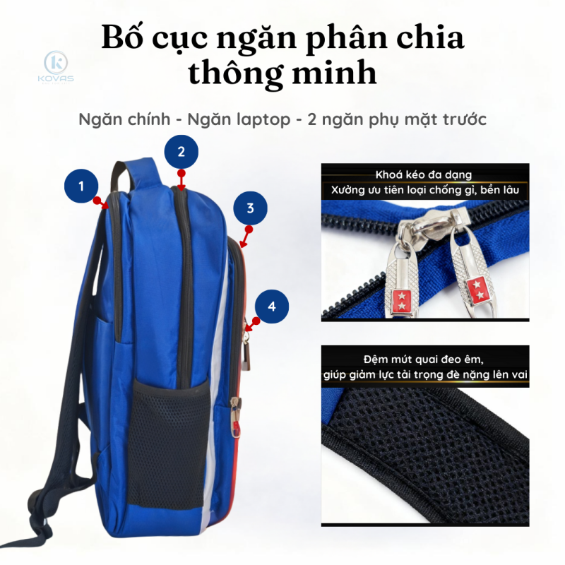 Balo-Qua-Tang-Dai-Hoc-Cong-Thuong