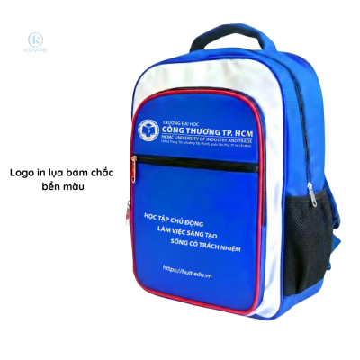 Balo-Qua-Tang-Dai-Hoc-Cong-Thuong