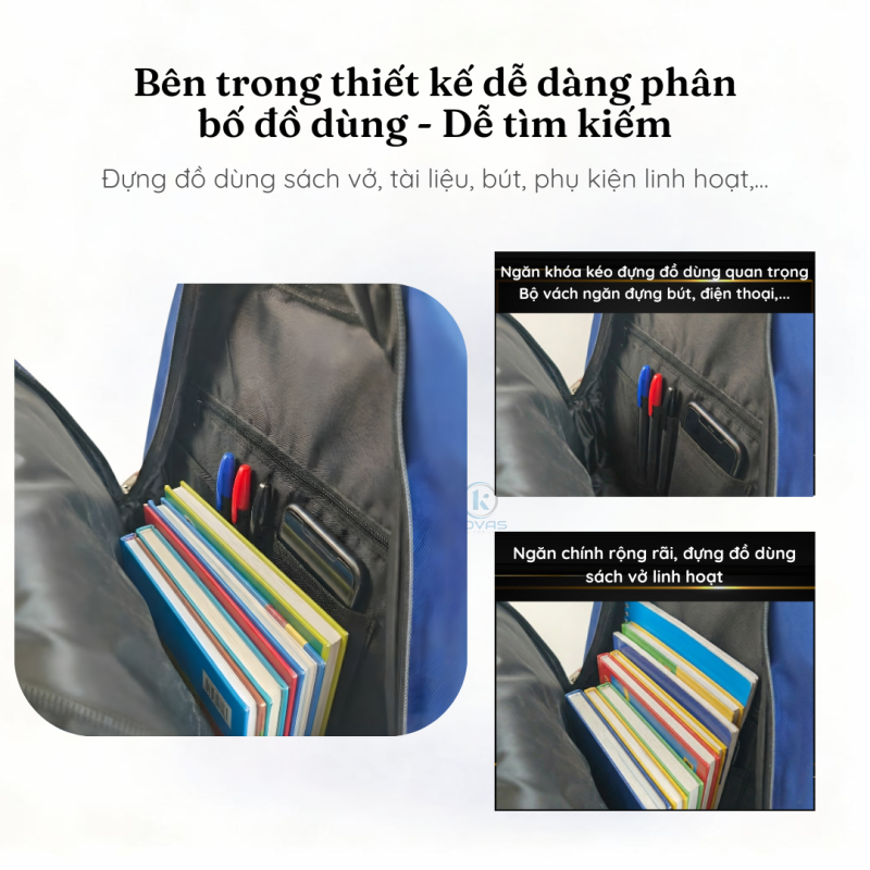 Gia-Balo-Dai-Hoc-Cong-Thuong